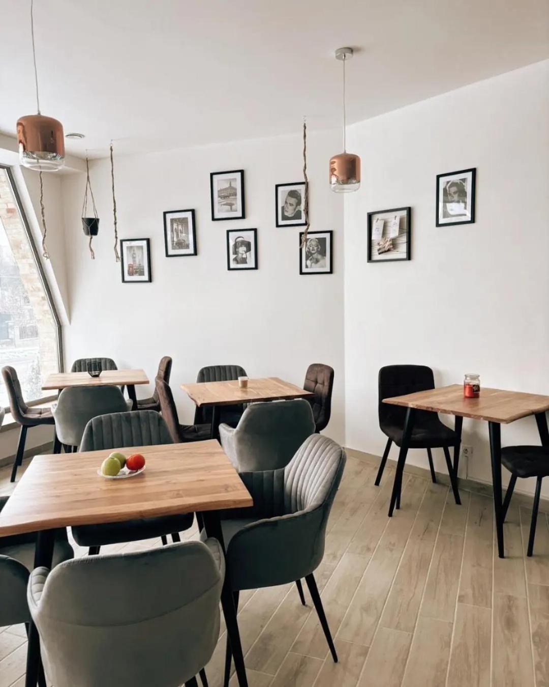 Laskara Garden Apartment By Prague Forest Nové Jirny Екстериор снимка